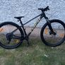 men bicycle Image 5