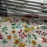 Brand new taylormade QI irons Image 2