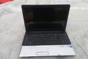 Hp laptop needs battery