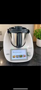Thermomix