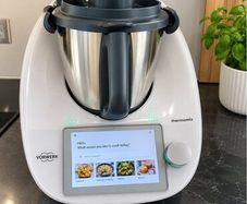 Thermomix