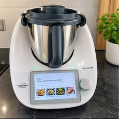 Thermomix
