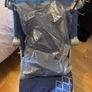 stroller XL Mcclaren Image 2