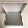 Apple Magic Trackpad (Brand New) Image 2