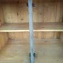 Antique Cottage Pine Press Image 4