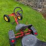 Go kart for sale Image 4