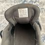 Asics shoes Image 5