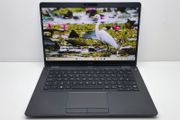 Dell Latitude 5300 - Core i5(8gen)/ 16GB RAM/ Win11 Laptop