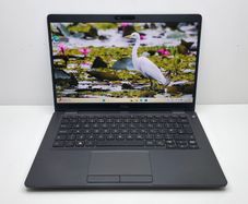 Dell Latitude 5300 - Core i5(8gen)/ 16GB RAM/ Win11 Laptop