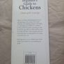 Book: Beginners Guide to Chickens Image 2