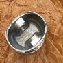 Pistons (Fiat Punto Abarth Racing) Image 3