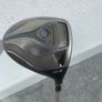 Taylormade Jetspeed Driver Image 4