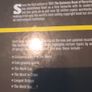 Guinness book of records 1991 Image 2