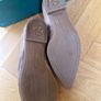 Paul Green Ballet Flats Image 7