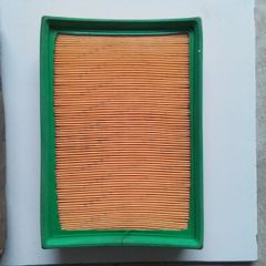 Volvo F6 Cabin Air Filter.