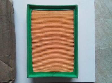 Volvo F6 Cabin Air Filter.