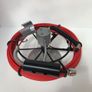 Rothenberger Roscope 1000 Replacement Camera Cable and Case Image 5