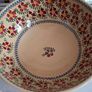 Nicholas Mosse large bowl Image 3