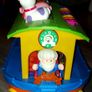 Noah's Activity Ark Image 5