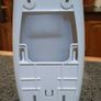 Liquid Soap/hand Sanitiser Dispenser (new). Image 5