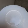 Vintage Arcopal cups and saucers Image 4