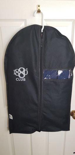 Communion suit