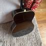 guitar Image 5