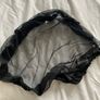 Quinny Buggy Footmuff Image 7