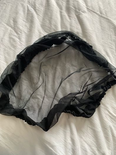 Quinny Buggy Footmuff