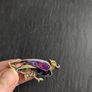 vintage brooch Image 3