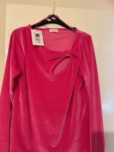 ladies top