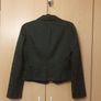 NEW Express Blazer Image 4