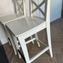 ikea Rosentorp Bar Stools Image 5