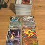 Pokemon Cards Image 2