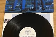 The Proclaimers Sunshine on Leith vinyl