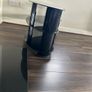 TV stand Image 2