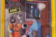 lego bane minifigure