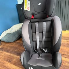 Joie Every Stage car seat