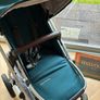 Uppababy Vista V2 Image 6