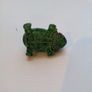 Turtle figure Image 3