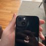iphone 14 Image 2