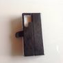 Samsung s22 ultra case Image 3