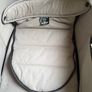 Babyzen Yoyo Bassinet Image 10