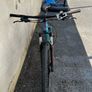 orbea mountain bike Image 4