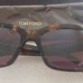 sunglasses  Tom Ford Image 10