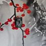 Nintendo Switch v1 (Pro Controller+Two set of Joycons+Ring Con) Excellent Condition Image 7