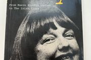 Maeve's diary: From Maeve Binchy's Column in the Irish Times by Maeve Binchy PB