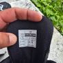 skating shoe. Image 2