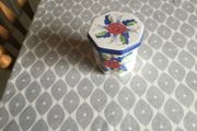 ceramic