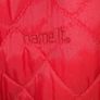 Beautiful Name it Girls coat Image 4